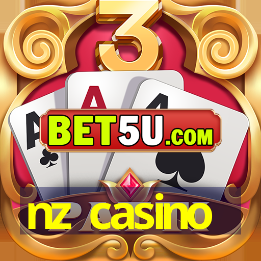 nz casino